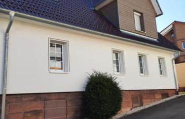 Im Vogelhaus - Foto 1