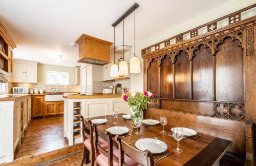 William's Nest - Photo 11