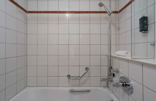 Seminaris Hotel Bad Boll - Foto 38