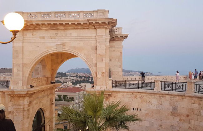 EVA LUXURY SUITE - Foto 54