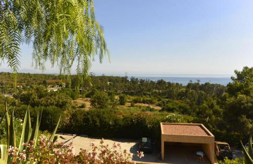 PAOLINA C1- vue mer- proche commerces - Foto 14