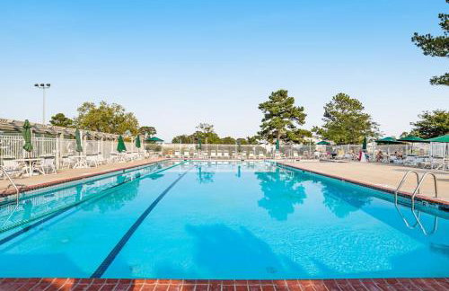 Mallard Lakes - 142 Cardinal - Foto 23