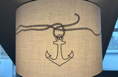 Giebelträumchen - Foto 42