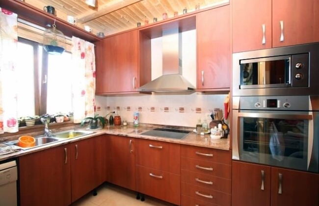 Villa Pacha - Photo 6