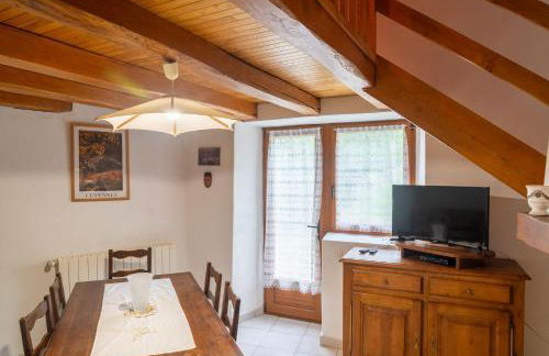 Gîte Gîte de René 4/5 personnes - Foto 8