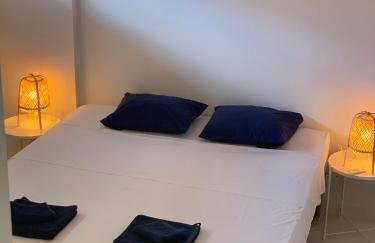 Caldera Blue - Photo 76