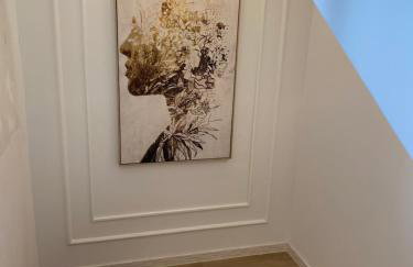 Apartament Baltica z Tarasem - tuż przy plaży - dwupoziomowy - Foto 28