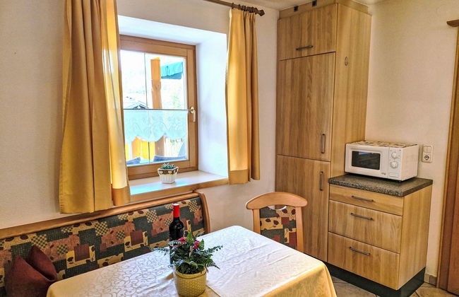 Lueg ins Land - Foto 8