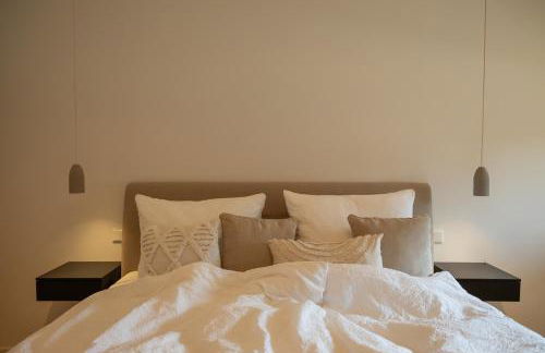 Reethus 22 Loft 4 - Photo 24