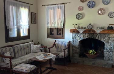 Κτήμα Κουρλή - Photo 53