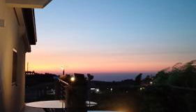 Casa Pizzarelli - Foto 2