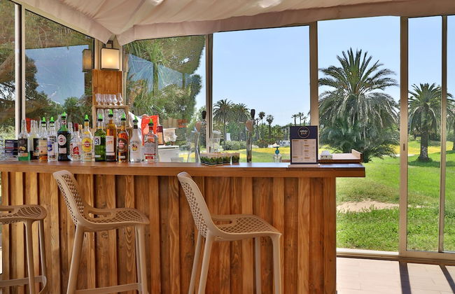 SOWELL Family Port Grimaud - Foto 40