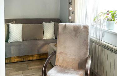 DOLINA ROZTOKI-mieszkanie,pokoje lub domek z lokalem na poddaszu - Foto 13