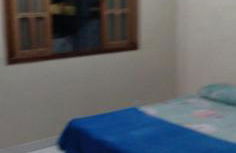 Hospedagem Brilho do Sol - Foto 21