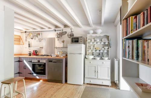 1 Bed in Holt oc-ncc52 - Foto 6