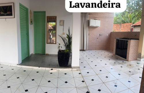 Casa inteira - Foto 5