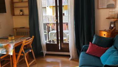 Studio la Gioia - Foto 3