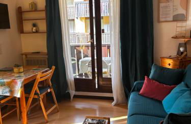 Studio la Gioia - Photo 3