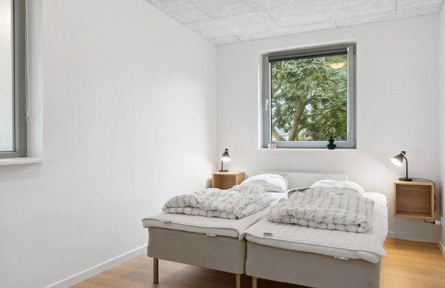 "Elaine" - 350m from the sea - Foto 16