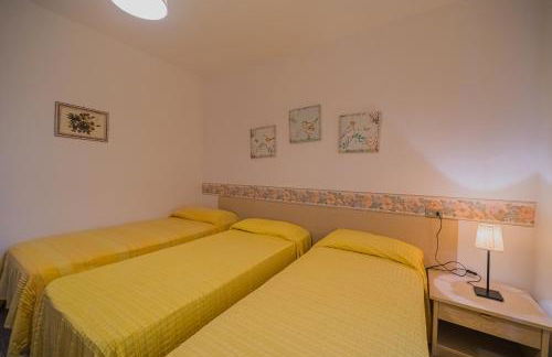 Appartamenti Casa Sant'Andrea - Goelba - Foto 36