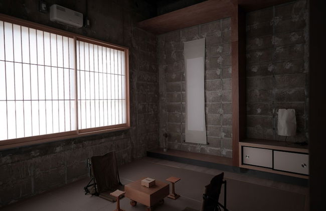 deigo ISHIGAKI - Foto 66