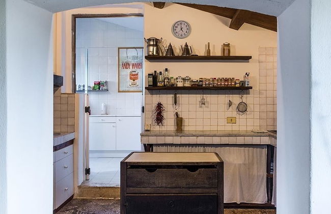 Agriturismo Fontenuova - Foto 51