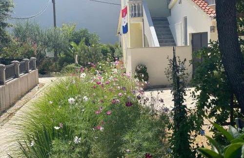Apartmani Pax - Photo 32