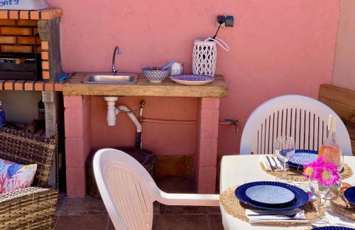 Casa Playa - Photo 42