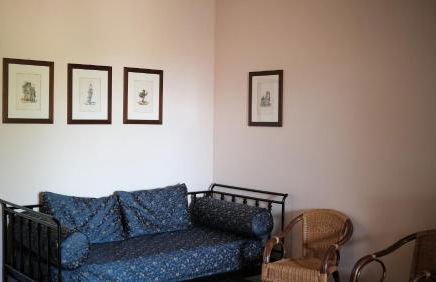 Relais Masseria Cardillo - Foto 58