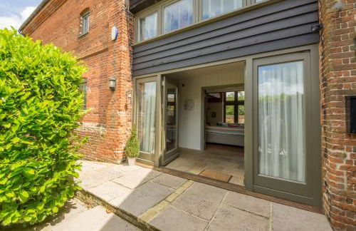 5 Ivy Farm Barns - Foto 49