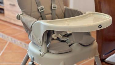 Casa de Andres Mojácar - Foto 3