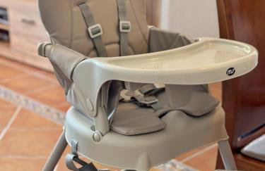 Casa de Andres Mojácar - Foto 3