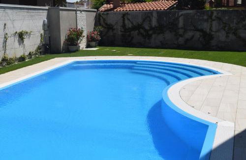 ALBA SULLO STRETTO - Foto 7