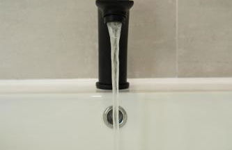 Casa da FÁ 2 - Foto 20