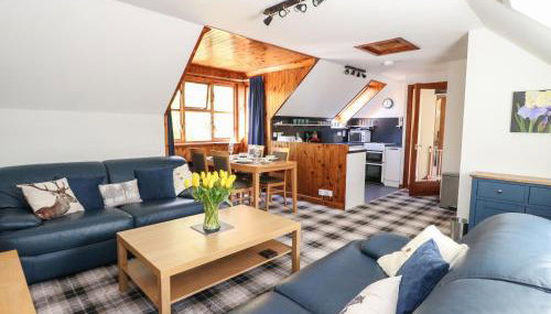 Upper Brackendale - Foto 4