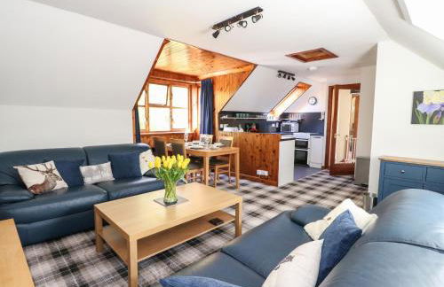 Upper Brackendale - Foto 4