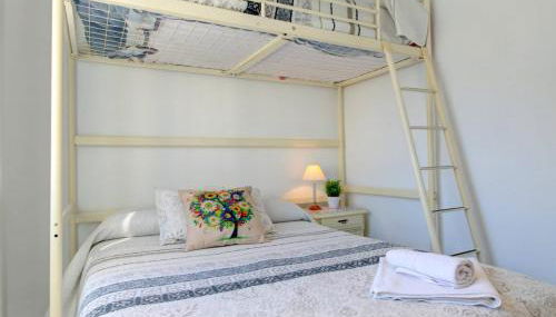 APARTAMENTO VIÑUELA - Photo 5