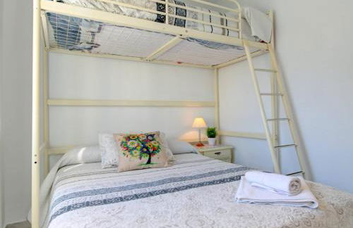 APARTAMENTO VIÑUELA - Photo 5