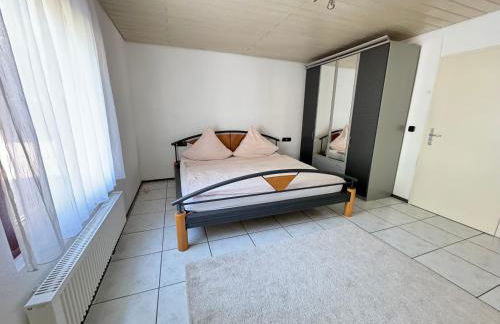 H&H HOME - Quite and Cosy Apartment near Park and City in Sindelfingen - Foto 22