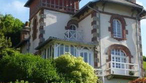 La Villa Lena - Foto 5