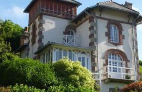 La Villa Lena - Foto 5