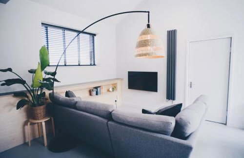 Blackett Street Bunkhouse - Calverley - Foto 11