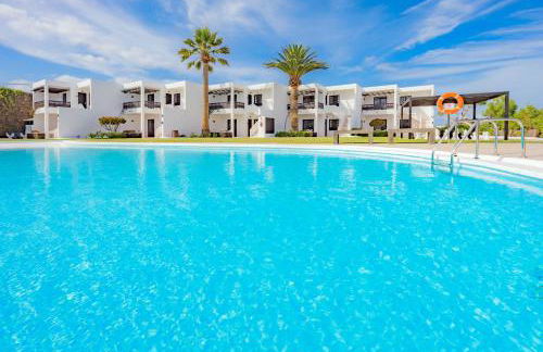 Conylanza Castillo de Papagayo - Exclusivamente Nudista FKK - Foto 1