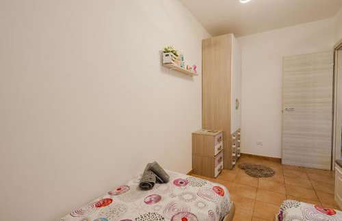 villetta giulia fronte mare - Foto 63