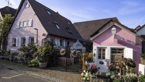 Maison Da Silva - Foto 2