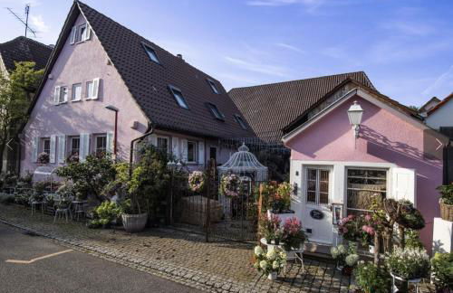 Maison Da Silva - Foto 2