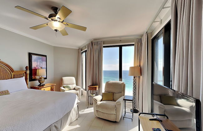 Navarre Towers by SVR - Foto 16