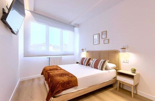 Estilo y Comodidad junto al Hospital y Central Bus - Foto 16