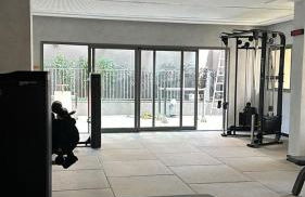 Studio decorado próximo ao Parque Ibirapuera - Photo 27