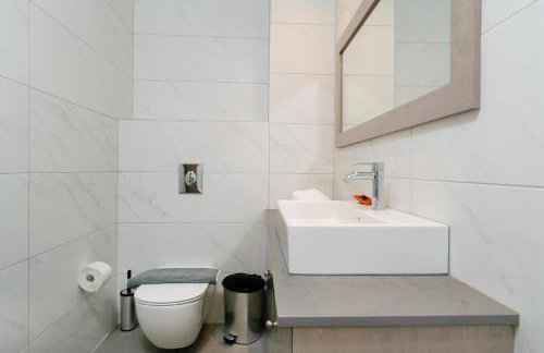 Katakis LuxuryVillas - Foto 25